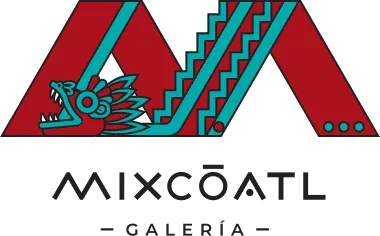 Mixcóatl Galería