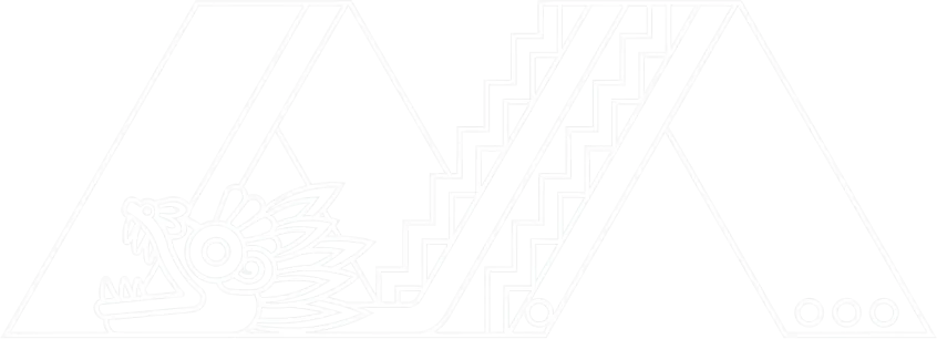 Logotipo de Mixcóatl